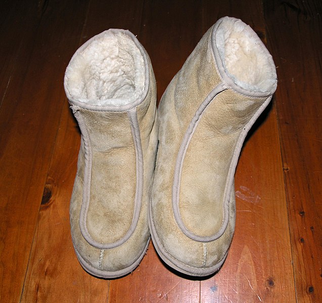 Fil:UggBoots SMC.JPG