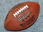 Wilson American football.jpg