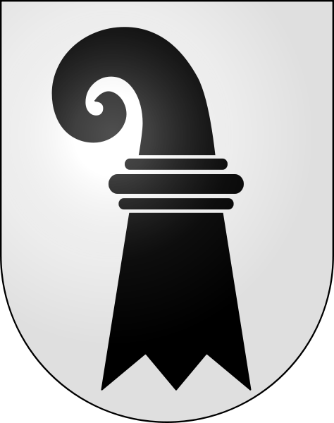 Fil:Bale-coat of arms.svg