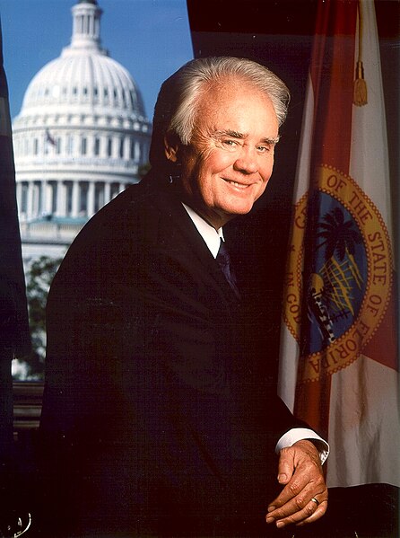 Fil:Bill Young official photo.jpg
