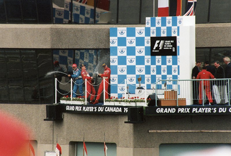 Fil:Cgp podium 1998.jpg