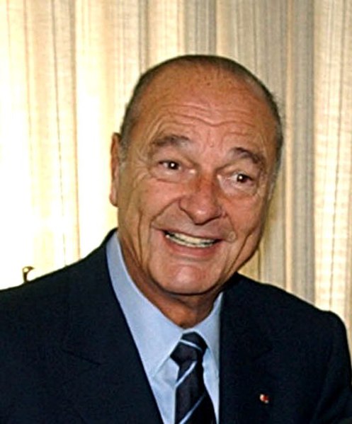 Fil:Chirac ABr62200 cropped.jpeg