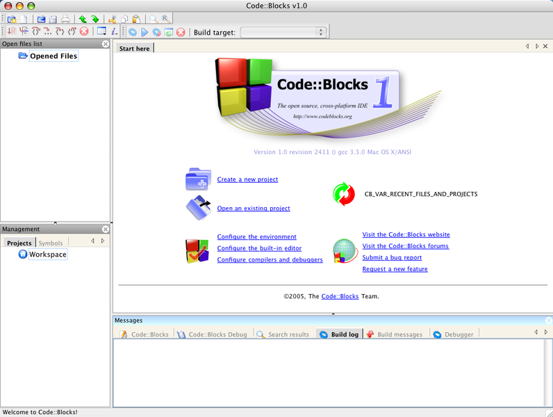 Fil:Codeblocks-mac.png