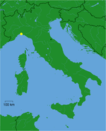 Genova dot.png