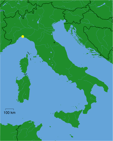 Fil:Genova dot.png