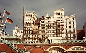 Fil:Grand-Hotel-Following-Bomb-Attack-1984-10-12.jpg