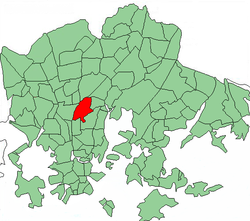 Helsinki districts-Kapyla.png