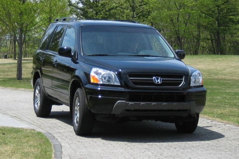 Fil:Honda-Pilot.JPG