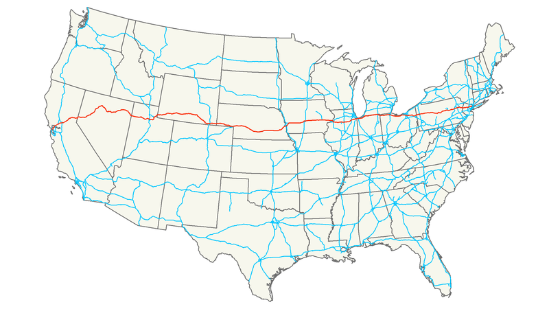Fil:Interstate 80 map.png