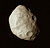 Janus-moon.jpg