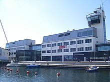 Kalmar Maritime Academy.JPG