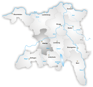 Karte Bezirk Aarau.png