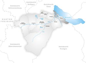 Karte Gemeinde Spiez.png