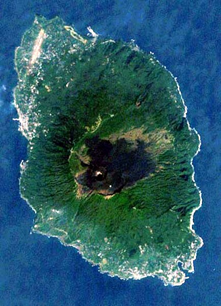 Fil:Landsat IzuOshima Island.jpg