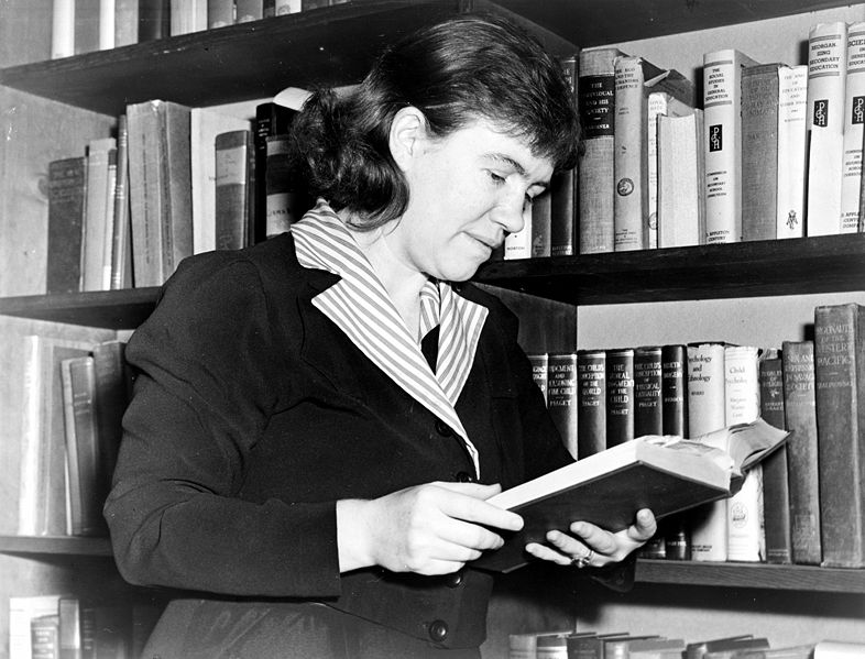 Fil:Margaret Mead NYWTS.jpg