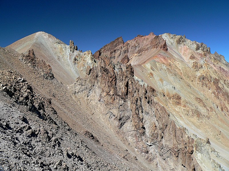 Fil:Mount erciyes.jpg