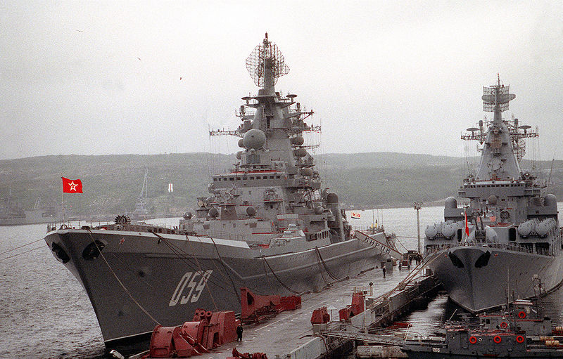 Fil:Nuclear cruiser Kirov.jpg