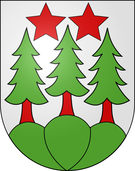 Fil:Sonceboz Sombeval-coat of arms.svg