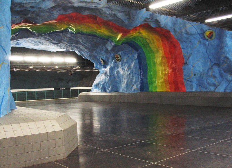Fil:Stockholm subway stadion 20050731 002.jpg