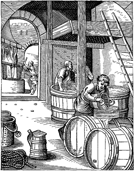 Fil:The Brewer designed and engraved in the Sixteenth. Century by J Amman.png