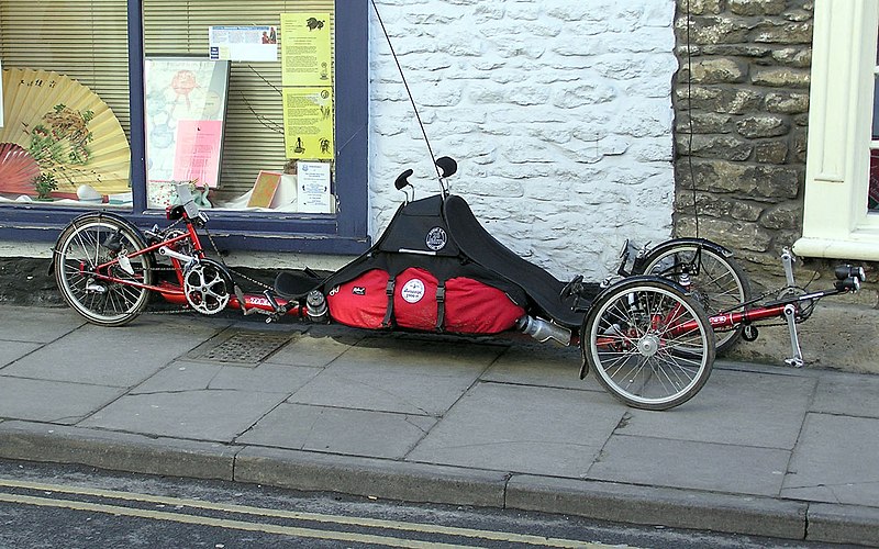 Fil:Tricycle.malmesbury.arp.jpg