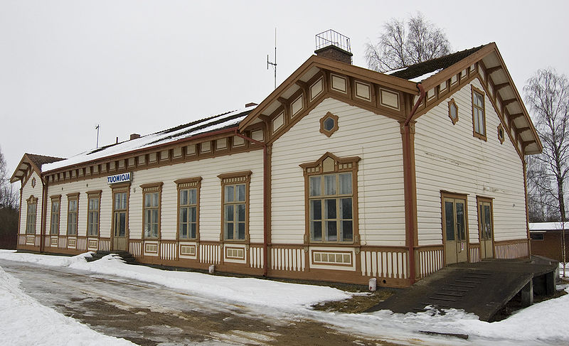 Fil:Tuomioja railway station.jpg