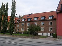 Västgöta nation, Lund.jpg