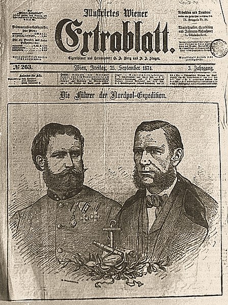 Fil:Wiener-Extrablatt-1874.jpg