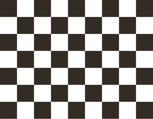 Fil:Auto Racing Chequered.svg