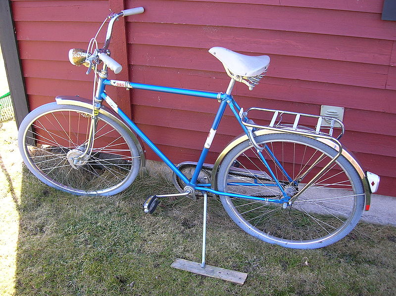Fil:Blue Bicycle.JPG