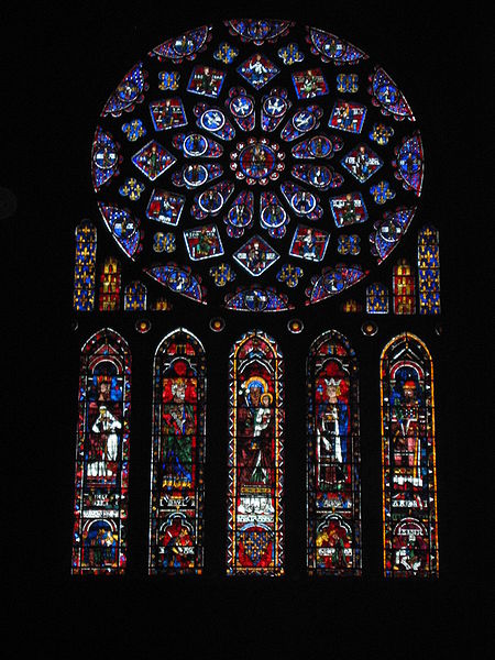Fil:Chartres2006 030.jpg