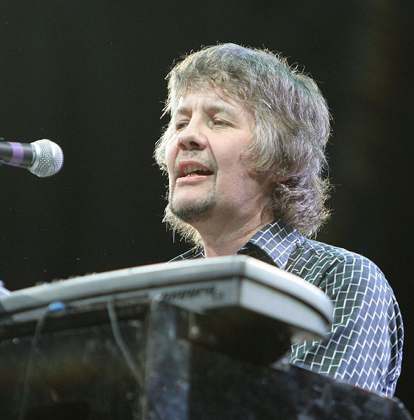 Fil:Don Airey 2005.jpg