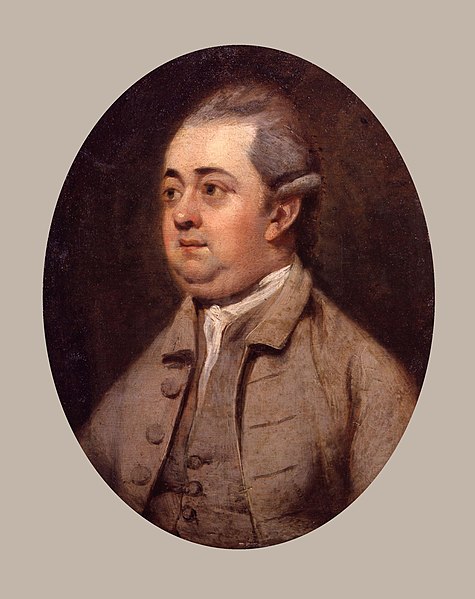 Fil:Edward Gibbon by Henry Walton.jpg