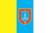 Flag of Odesa Oblast.png