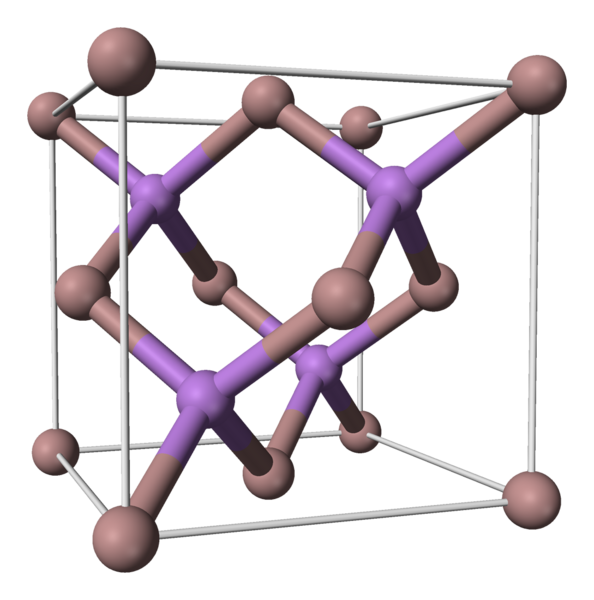 Fil:Gallium-arsenide-unit-cell-3D-balls.png