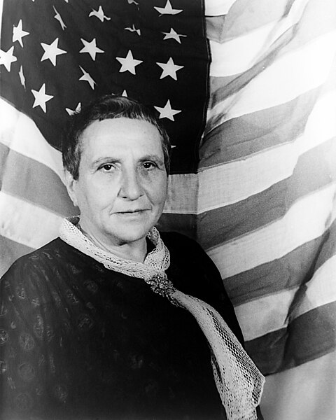 Fil:Gertrude Stein 1935-01-04.jpg