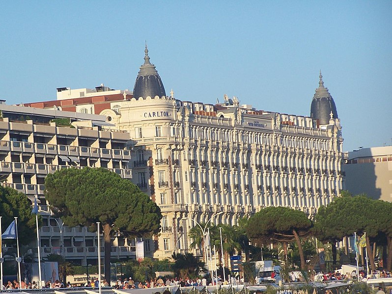 Fil:Hôtel Carlton Cannes.JPG