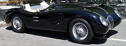 Jaguar C-type.jpg