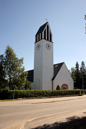 Johanneskyrkan Vannas Sweden.jpg