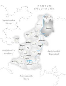 Karte Gemeinde Utzenstorf.png