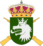 Lapplandsjägargruppen vapen.svg