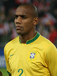 Maicon061115.jpg