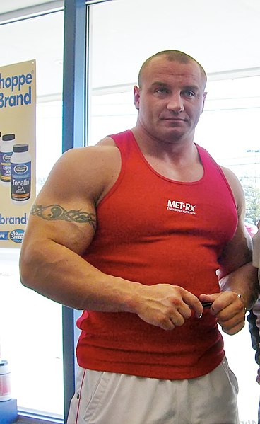 Fil:Mariusz Pudzianowski-mv4-2006.jpg