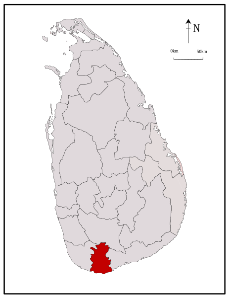 Fil:Matara district.svg