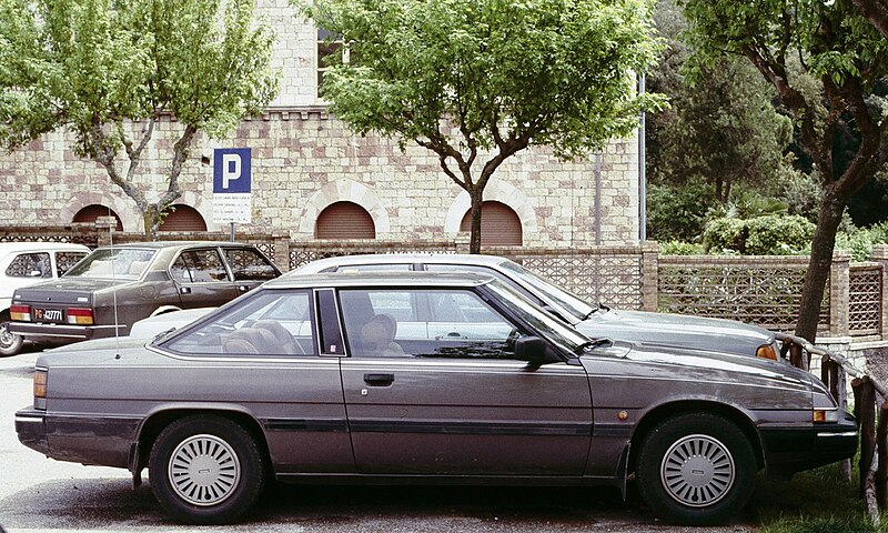 Fil:Mazda Coupe Umbria.JPG