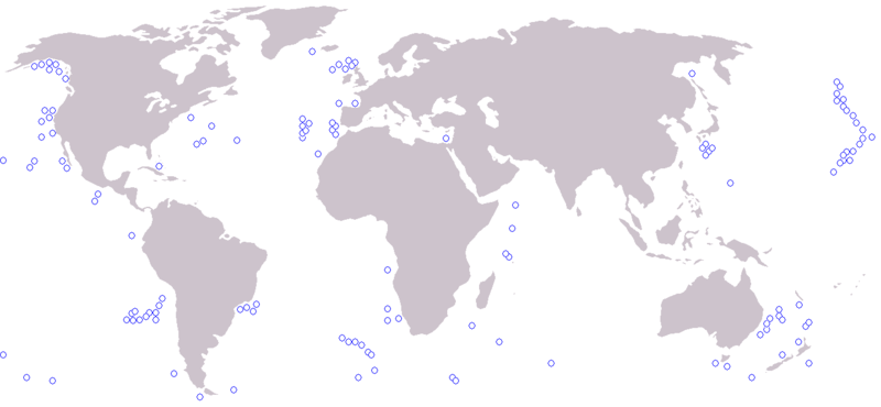 Fil:Seamount Locations.png