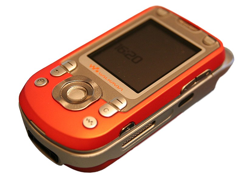 Sony Ericsson W550i 01 fg.jpg