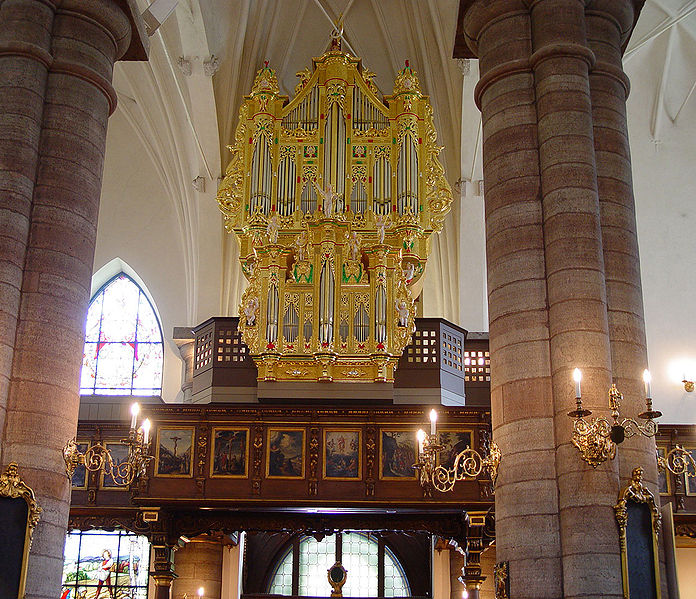 Fil:Stockholm-Tyska kyrka 04.jpg