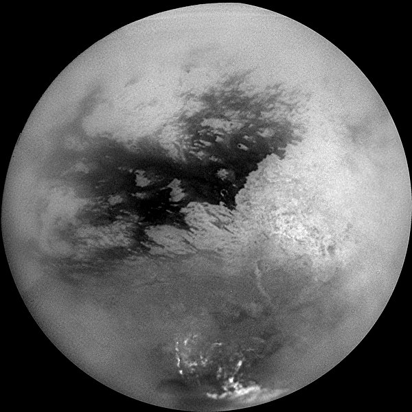 Fil:Titan globe.jpg