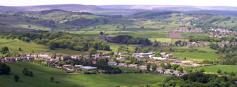 Fil:Totties Holmfirth (RLH).JPG